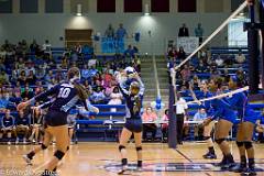 VVB vs Byrnes Seniors  (129 of 208)